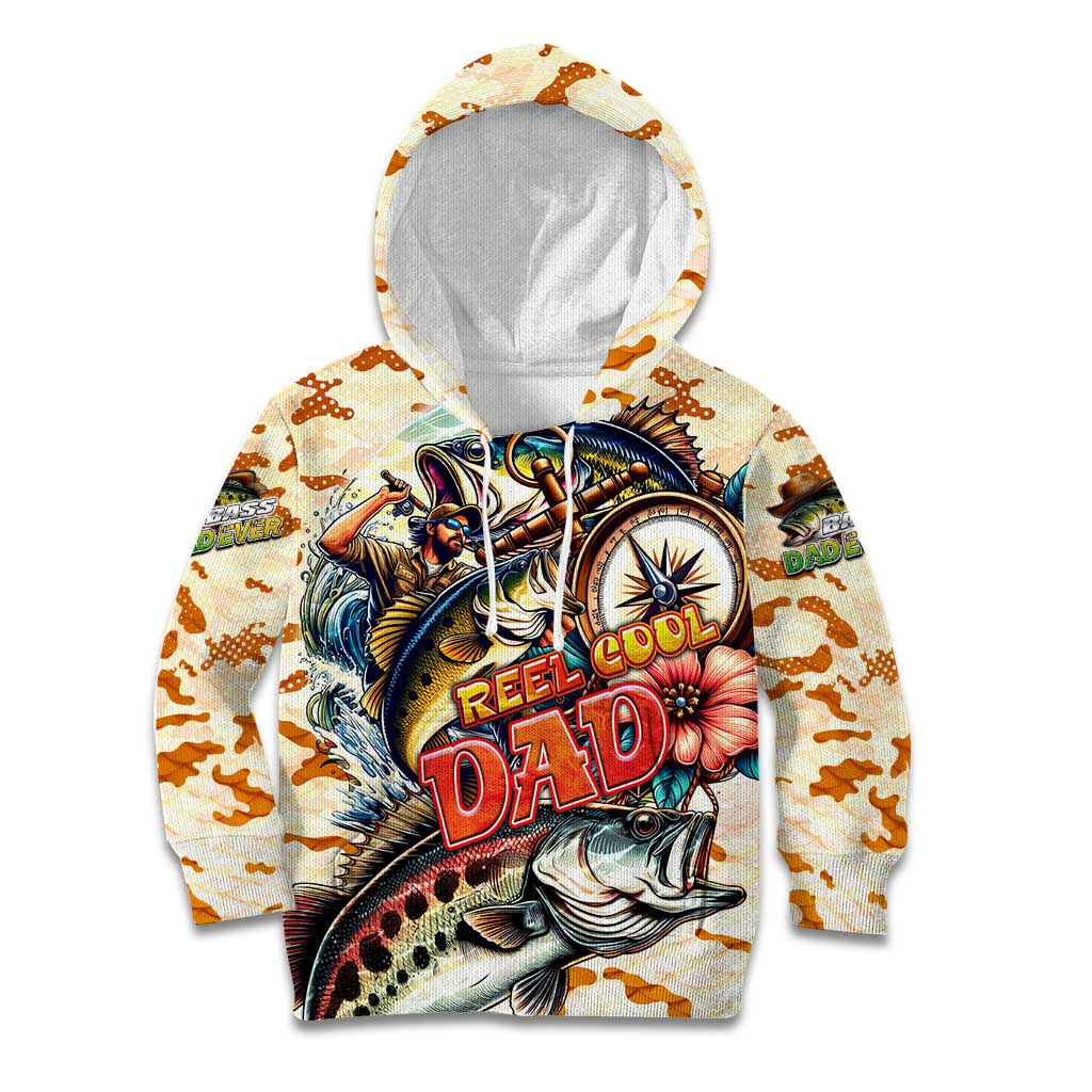 3d hoodies fishing reel and youth sizes Striped Bass striper Scales Custom fishing hoodie, personalized fishing gift NPQ12 day comfort World Wide Sportsman Logo 3D