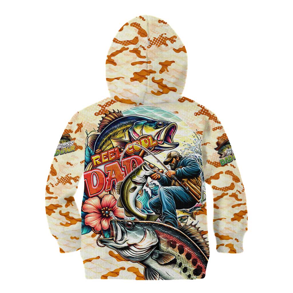Bass Fishing Reel Cool Dad Kid Hoodie Tropical Vintage - Vibehoodie.com - Vibe Hoodie Bass Fishing Reel Cool Dad Kid Hoodie Tropical Vintage - Vibehoodie.com - Vibe Hoodie