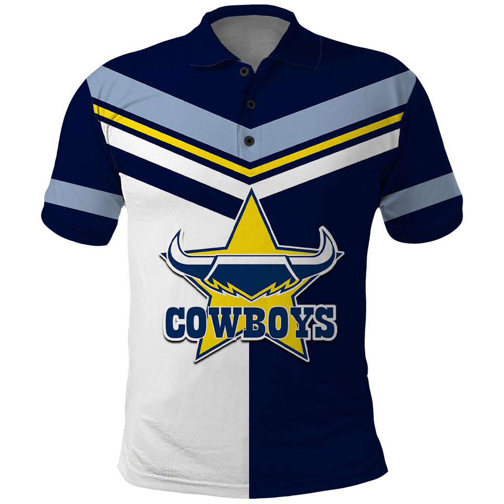 custom-text-and-number-nrl-cowboys-polo-shirt-mix-jersey