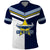 custom-text-and-number-nrl-cowboys-polo-shirt-mix-jersey