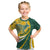 custom-australia-matildas-indigenous-kid-t-shirt-go-tilly-special
