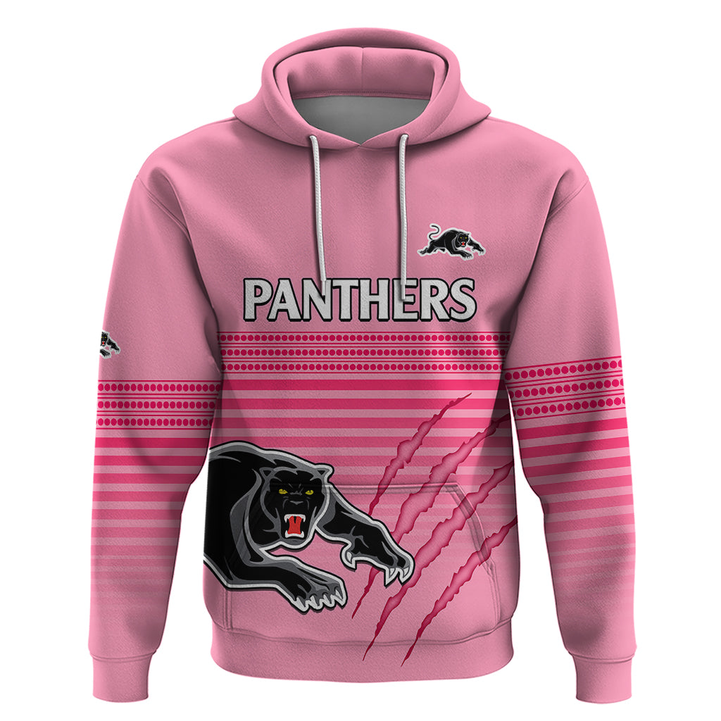 penrith-panthers-rugby-hoodie-authentic-permiers-pink-version-2023