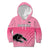 penrith-panthers-rugby-kid-hoodie-authentic-permiers-pink-version-2023