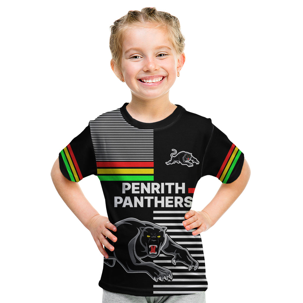 penrith-panthers-rugby-kid-t-shirt-proud-the-panthers-comeback