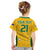custom-text-and-number-australia-soccer-kid-t-shirt-socceroos-with-kangaroo-matildas-2023