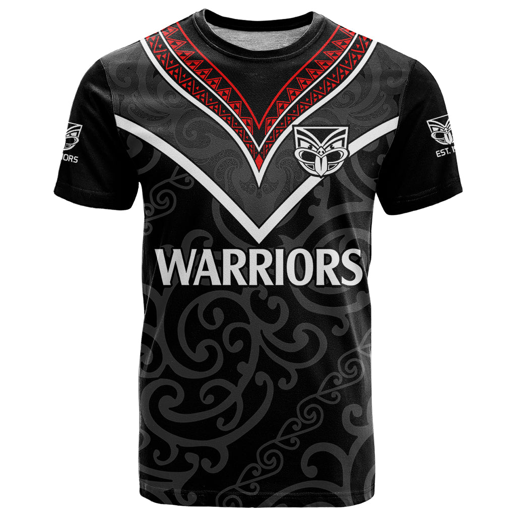 new-zealand-warriors-rugby-t-shirt-proud-to-maori-warriors