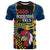 custom-nrl-eels-combine-roosters-rugby-t-shirt-sporty-style