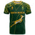 custom-springboks-rugby-t-shirt-south-africa-go-champions-world-cup-2023