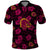 broncos-rugby-polo-shirt-polynesian-style-with-hibiscus