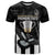 afl-collingwood-t-shirt-magpies-premiers-2023-with-trophy-proud