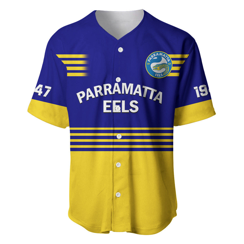 personalised-eels-rugby-baseball-jersey-parramatta-1947-dynamic-blue