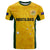 personalised-australia-soccer-t-shirt-gold-matildas-world-cup-2023-go-champions