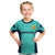 australia-soccer-kid-t-shirt-turquoise-matildas-world-cup-2023-go-champions
