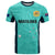 personalised-australia-soccer-t-shirt-turquoise-matildas-world-cup-2023-go-champions
