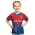 newcastle-knights-rugby-kid-t-shirt-novocastrians-sporty-style