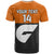 personalised-gws-giants-football-2023-t-shirt-sporty-style