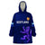 scotland-rugby-wearable-blanket-hoodie-2023-go-scottish