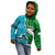 personalised-sharks-and-rabbitohs-rugby-kid-hoodie-2023-sporty-version