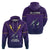 storm-rugby-2023-hoodie-purple-sporty-go-storm