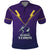 custom-text-and-number-storm-rugby-2023-polo-shirt-purple-sporty-go-storm