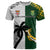 custom-south-africa-and-fiji-rugby-t-shirt-2023-world-cup-fijian-tapa-with-kente-pattern