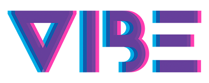 Vibe Hoodie
