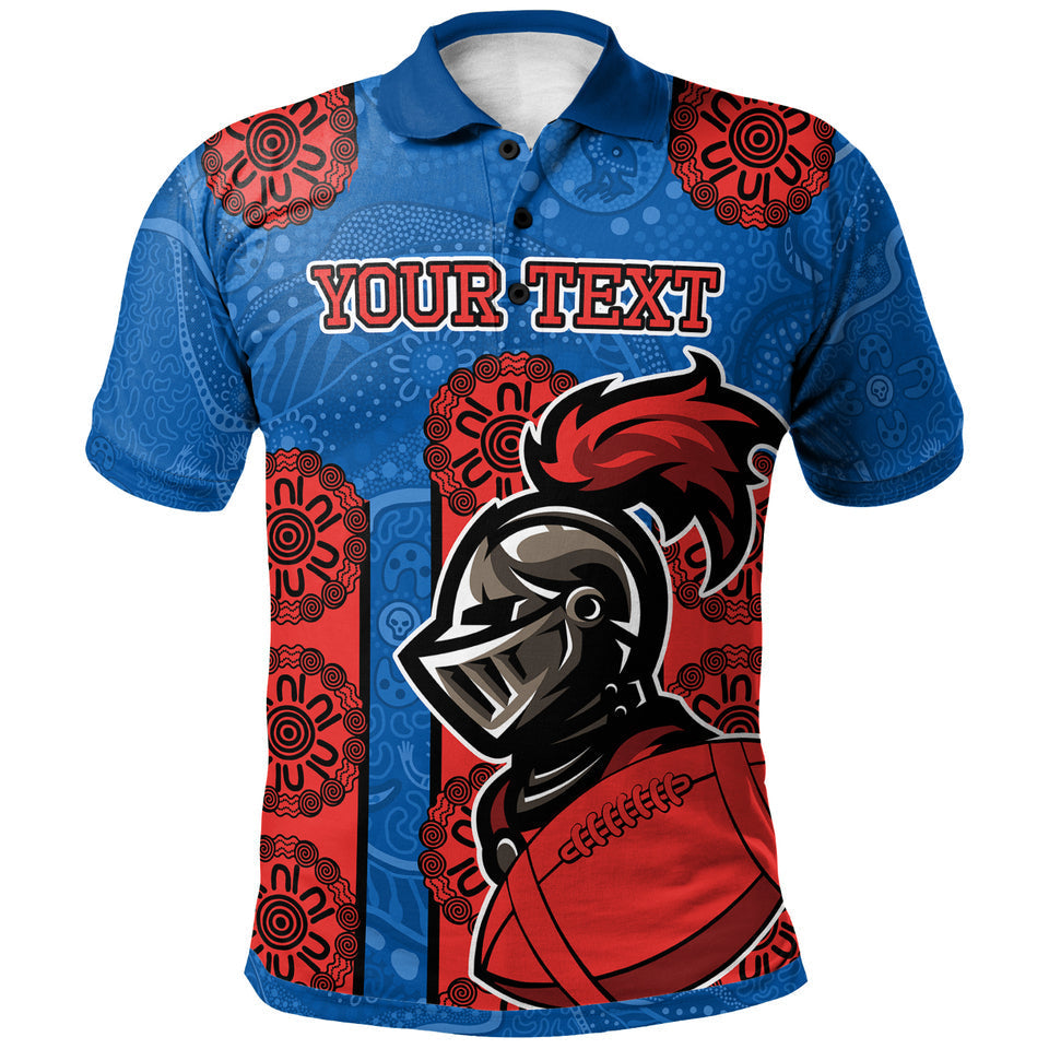 custom-personalised-australia-rugby-polo-shirt-indigenous-knights-rlt20