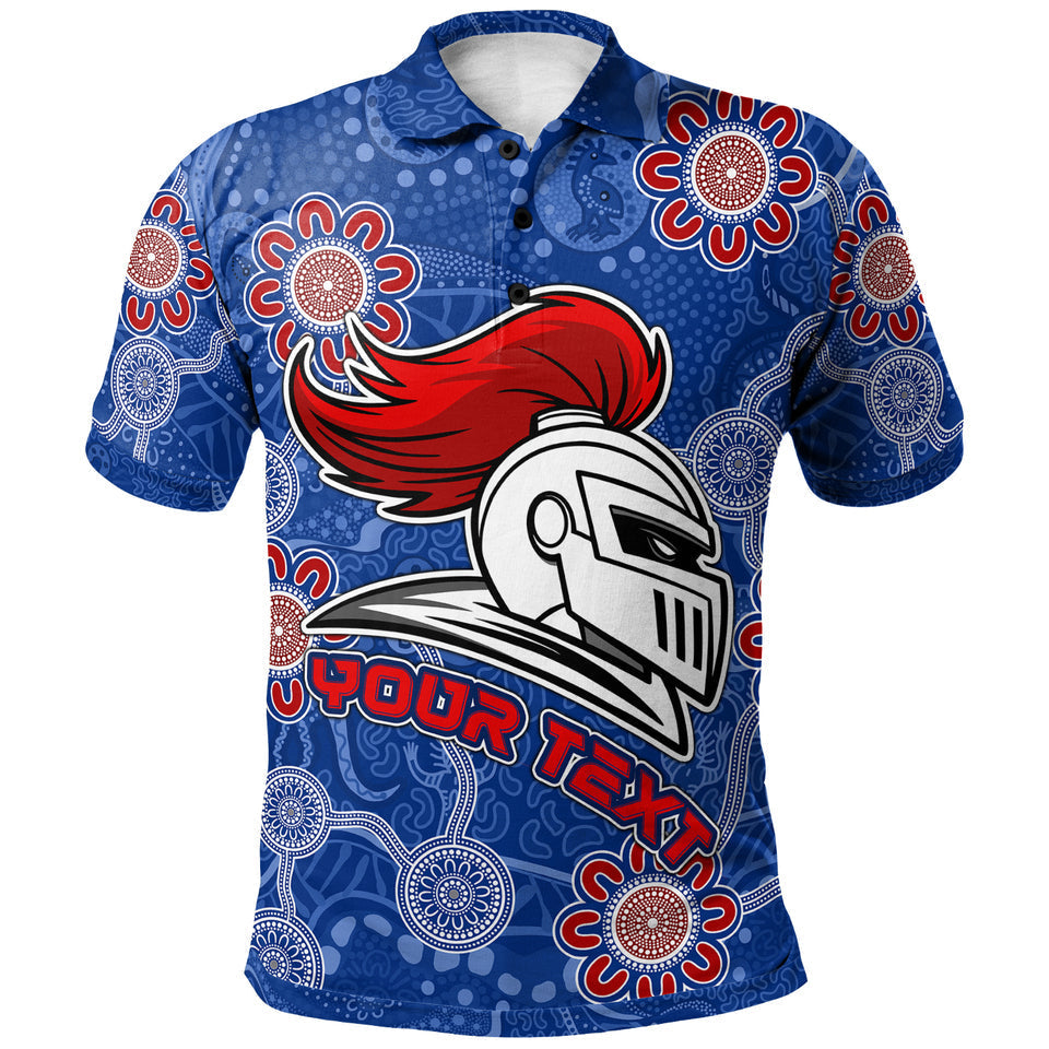 custom-personalised-australia-rugby-polo-shirt-aboriginal-rugby-knights