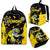 richmond-football-backpack-tigers-anzac-day-unique-indigenous