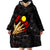 aboriginal-blood-in-me-wearable-blanket-hoodie