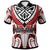 warriors-polo-shirt-custom-maori-warriors-polo-shirt-rlt13