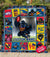 adelaide-football-club-quilt-blanket-afl-quilt-blanket-mascot-personalized-lt10