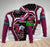 manly-warringah-sea-eagles-3d-nrl-mascot-personalized-hoodie-03-lt10