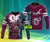 manly-warringah-sea-eagles-nrl-personalized-custom-3d-hoodie-lt10