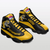 vibehoodie-shoes-richmond-tigers-sneakers-j13