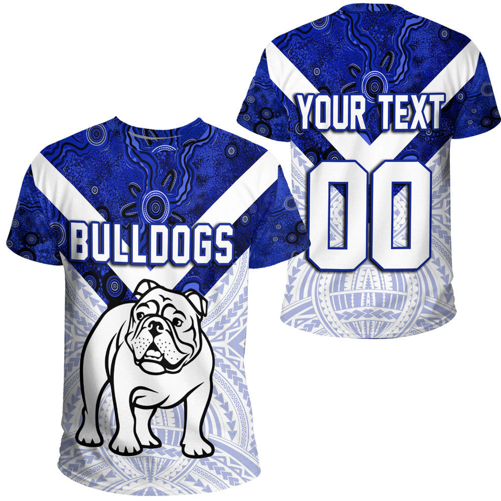 custom-vibe-hoodie-clothing-canterbury-bankstown-bulldogs-aboriginal-tattoo-t-shirt