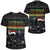 vibe-hoodie-clothing-penrith-panthers-christmas-t-shirt
