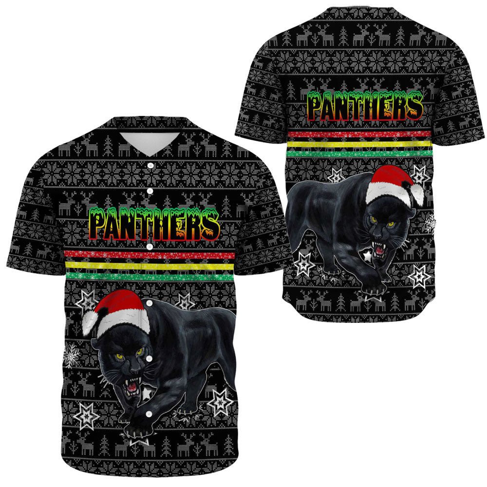 vibe-hoodie-clothing-penrith-panthers-christmas-baseball-jerseys