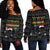 vibe-hoodie-clothing-penrith-panthers-christmas-off-shoulder-sweaters