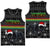 vibe-hoodie-clothing-penrith-panthers-christmas-basketball-jersey