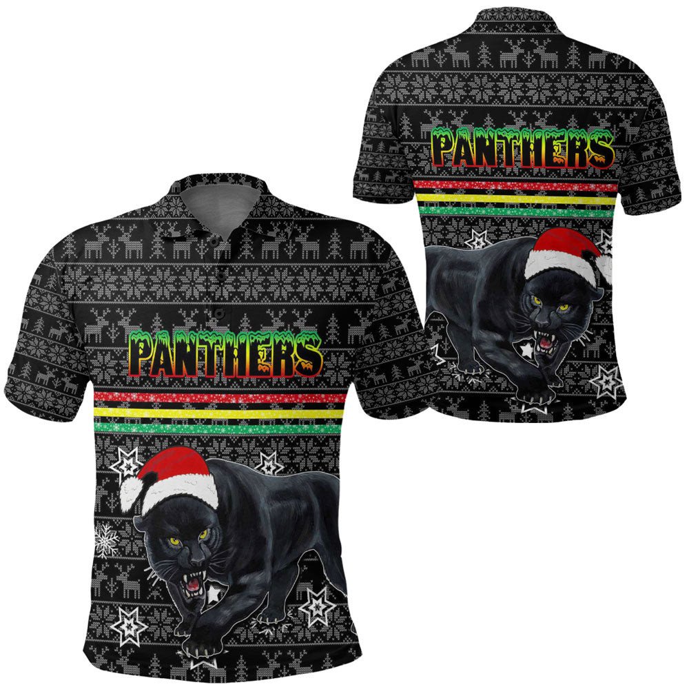 vibe-hoodie-clothing-penrith-panthers-christmas-polo-shirts