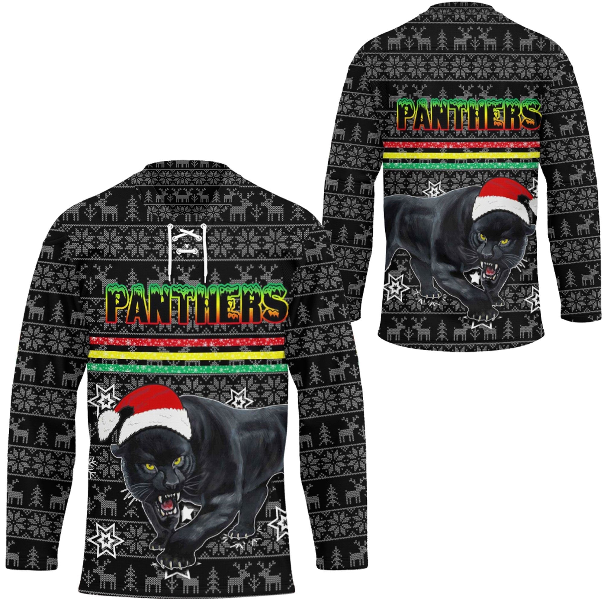 vibe-hoodie-clothing-penrith-panthers-christmas-hockey-jersey