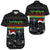 vibe-hoodie-clothing-penrith-panthers-christmas-short-sleeve-shirt