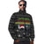 vibe-hoodie-clothing-penrith-panthers-christmas-padded-jacket