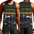 vibe-hoodie-clothing-penrith-panthers-christmas-tank-top