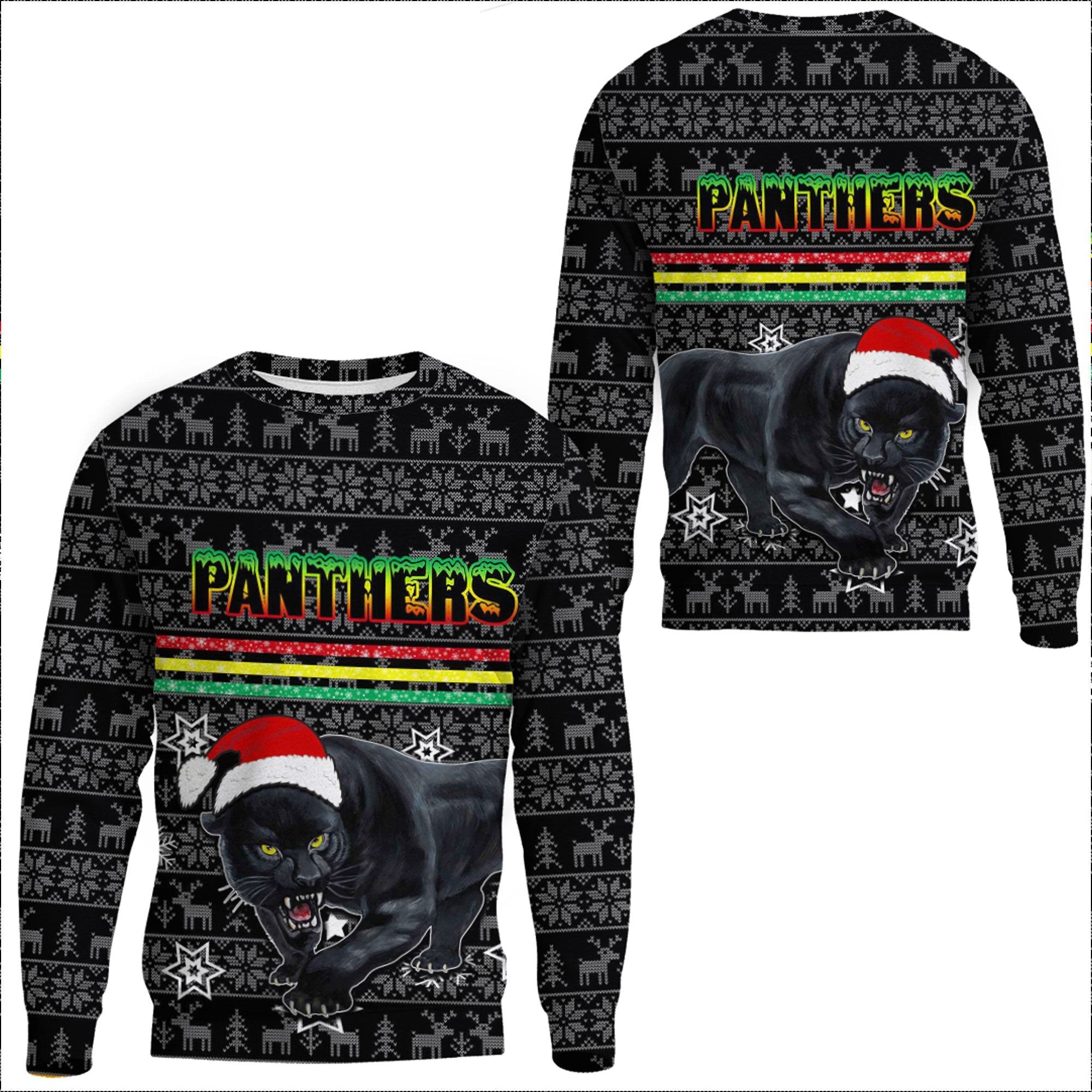 vibe-hoodie-clothing-penrith-panthers-christmas-sweatshirts