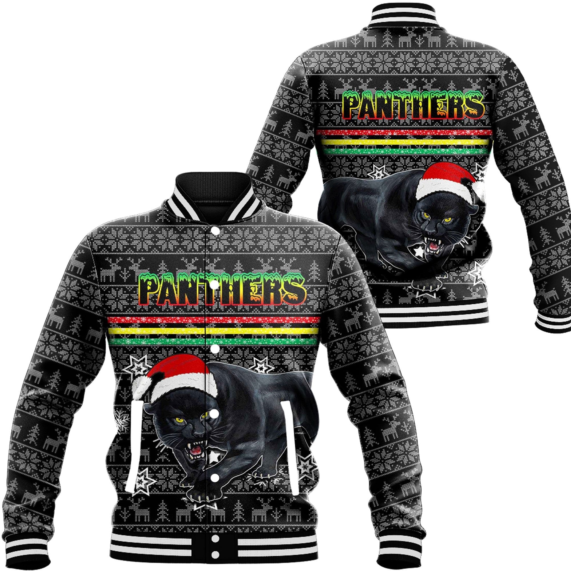 vibe-hoodie-clothing-penrith-panthers-christmas-baseball-jackets