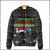 vibe-hoodie-clothing-penrith-panthers-christmas-hooded-padded-jacket