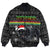 vibe-hoodie-clothing-penrith-panthers-christmas-bomber-jackets