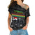 vibe-hoodie-clothing-penrith-panthers-christmas-one-shoulder-shirt